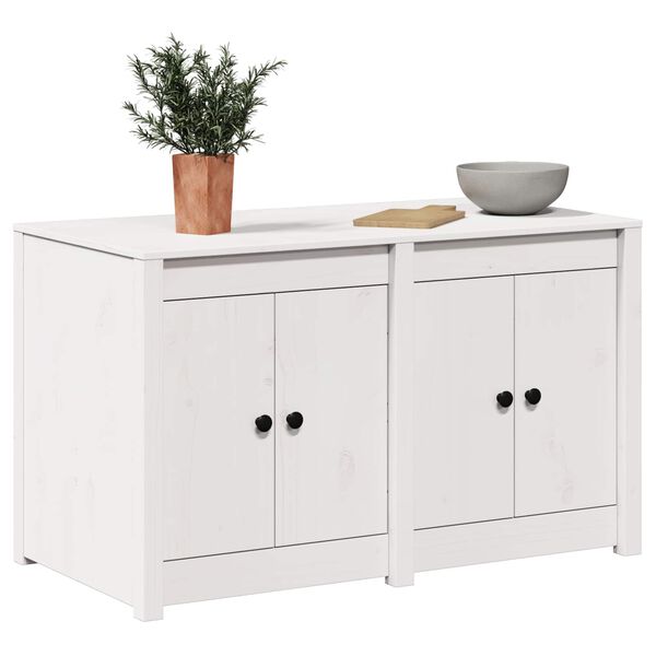 Viser 3 av 14 produktbilde(r)