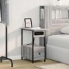 Miniatyrbilde av produktet 4 av 13