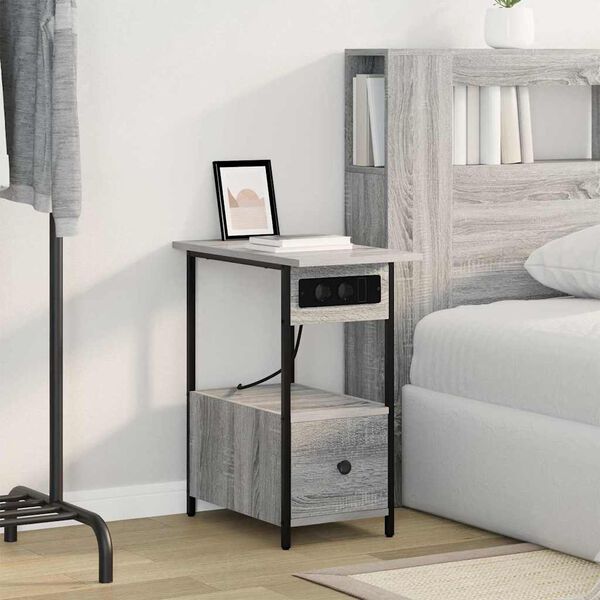 Viser 4 av 13 produktbilde(r)
