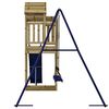 Miniatyrbilde av produktet 5 av 11