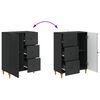 Miniatyrbilde av produktet 10 av 13