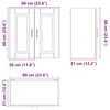 Miniatyrbilde av produktet 12 av 12