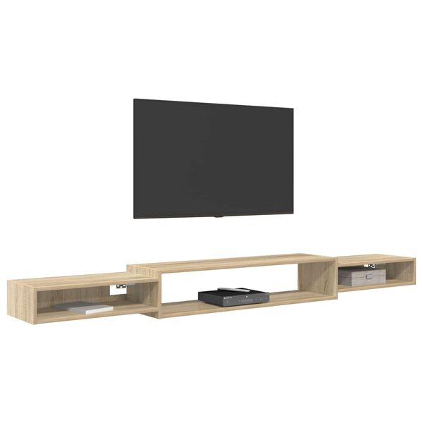 Viser 3 av 10 produktbilde(r)