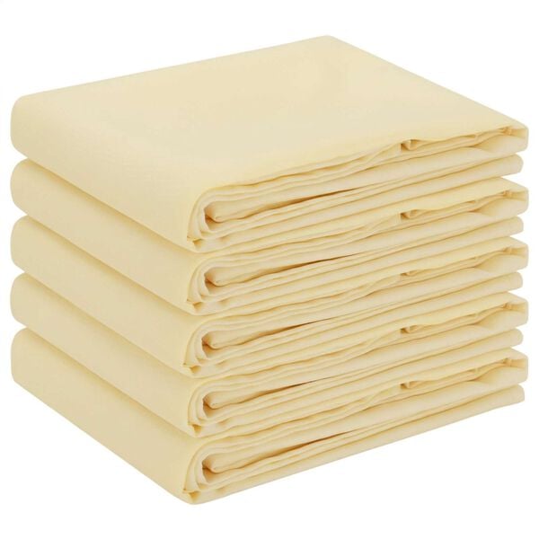 Viser 1 av 8 produktbilde(r)