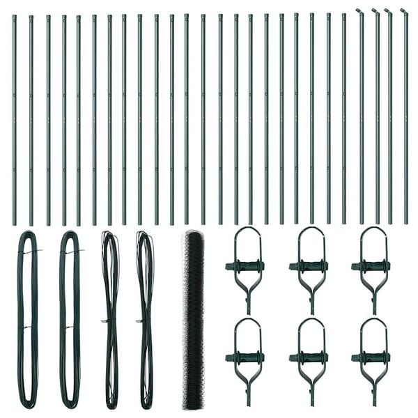 Viser 1 av 15 produktbilde(r)