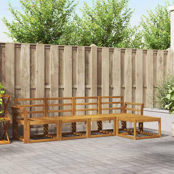 Viser 2 av 9 produktbilde(r)