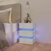 Miniatyrbilde av produktet 13 av 13