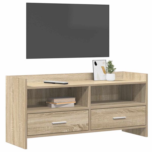 Viser 3 av 9 produktbilde(r)