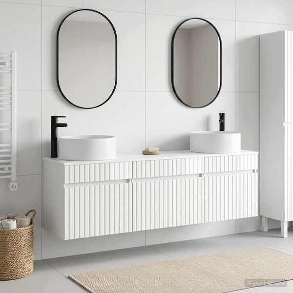Viser 2 av 12 produktbilde(r)