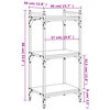 Miniatyrbilde av produktet 9 av 10