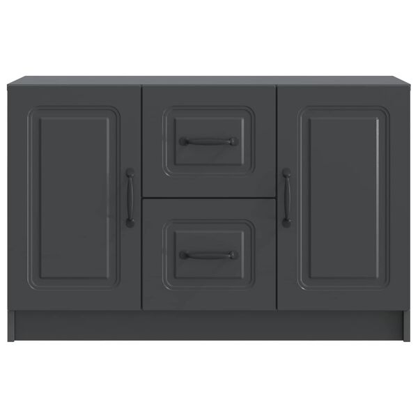 Viser 4 av 9 produktbilde(r)