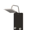 Miniatyrbilde av produktet 3 av 9