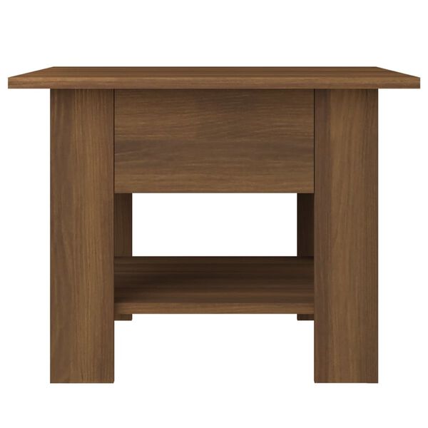 Viser 4 av 19 produktbilde(r)