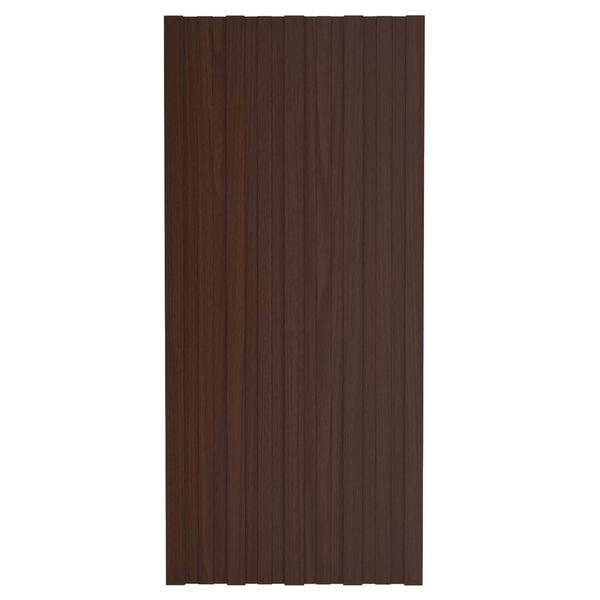 Viser 3 av 7 produktbilde(r)