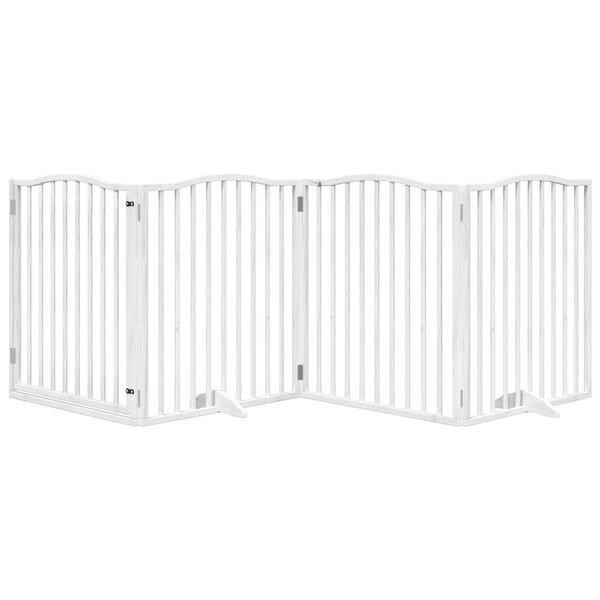 Viser 3 av 11 produktbilde(r)