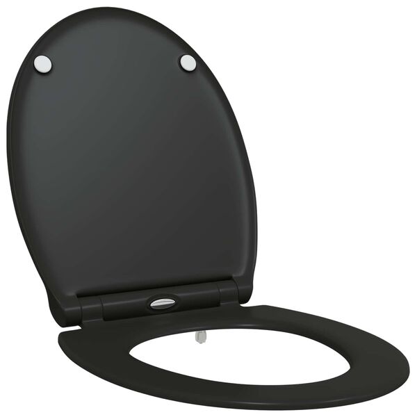 Viser 1 av 11 produktbilde(r)