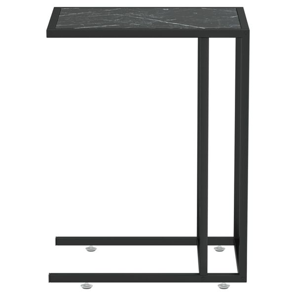Viser 4 av 7 produktbilde(r)