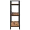 Miniatyrbilde av produktet 6 av 12