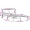 Miniatyrbilde av produktet 12 av 12