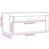 Miniatyrbilde av produktet 16 av 16