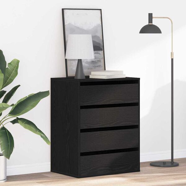 Viser 2 av 13 produktbilde(r)