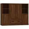 Brown_oak