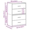 Miniatyrbilde av produktet 10 av 11