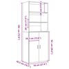 Miniatyrbilde av produktet 9 av 10