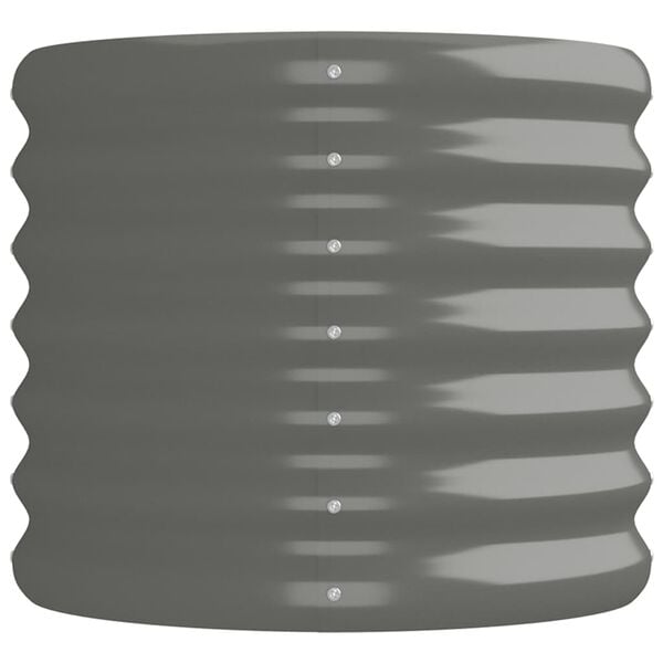 Viser 4 av 6 produktbilde(r)