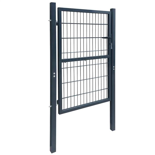 Viser 2 av 7 produktbilde(r)