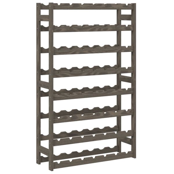 Viser 1 av 8 produktbilde(r)