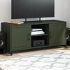 Miniatyrbilde av produktet 2 av 12