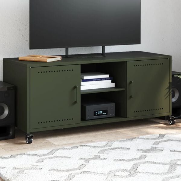Viser 2 av 12 produktbilde(r)
