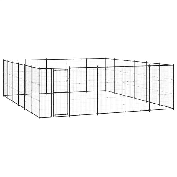 Viser 1 av 9 produktbilde(r)