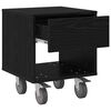 Miniatyrbilde av produktet 6 av 15