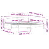 Miniatyrbilde av produktet 9 av 9