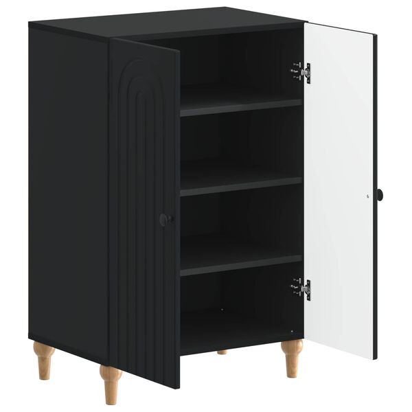 Viser 2 av 8 produktbilde(r)