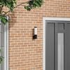 Miniatyrbilde av produktet 2 av 11