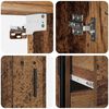 Miniatyrbilde av produktet 9 av 12