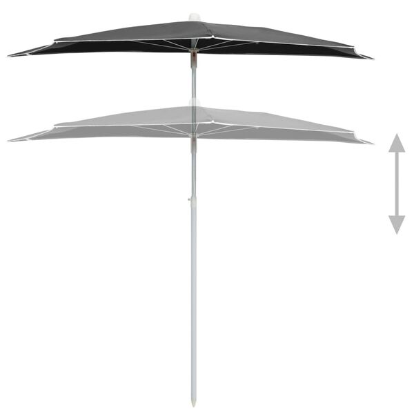 Viser 4 av 8 produktbilde(r)