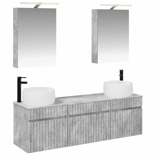 Viser 1 av 15 produktbilde(r)