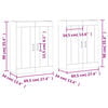 Miniatyrbilde av produktet 12 av 12