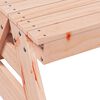 Miniatyrbilde av produktet 7 av 9