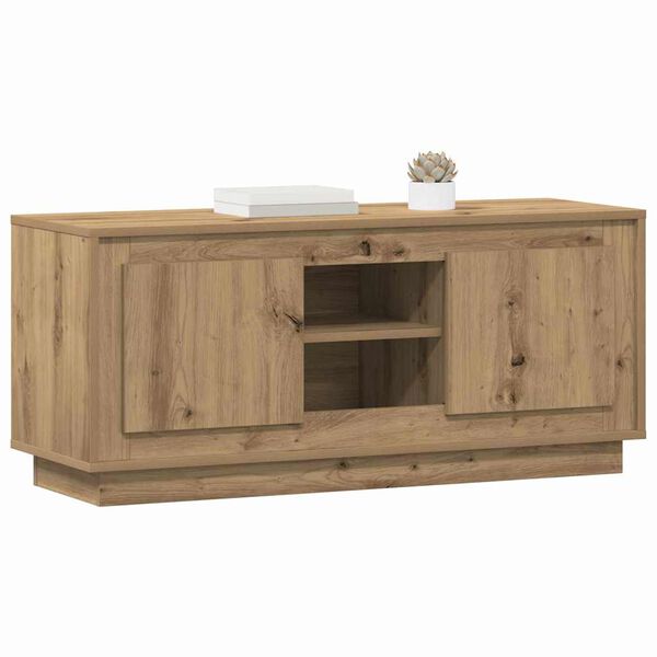 Viser 3 av 11 produktbilde(r)