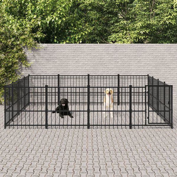 Viser 2 av 6 produktbilde(r)
