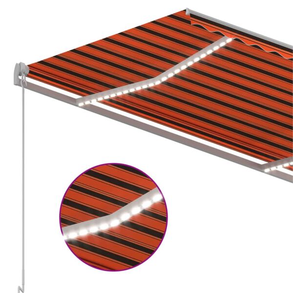 Viser 3 av 12 produktbilde(r)