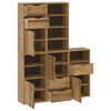 Miniatyrbilde av produktet 5 av 15