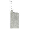 Miniatyrbilde av produktet 6 av 12