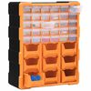 Miniatyrbilde av produktet 3 av 10