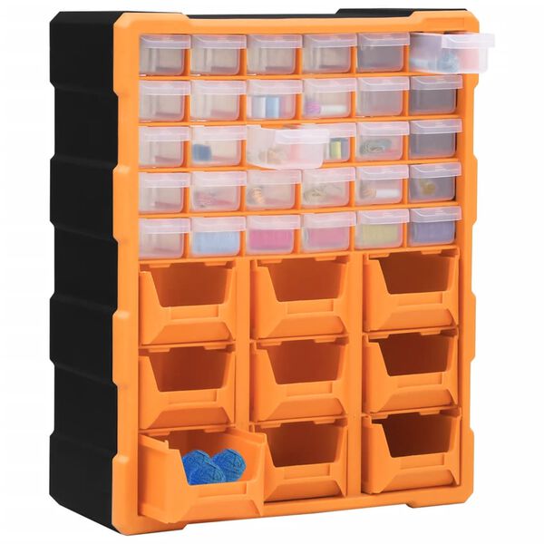 Viser 3 av 10 produktbilde(r)
